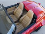 Porsche 911 Carrera Speedster Turbolook 1989 года (US)